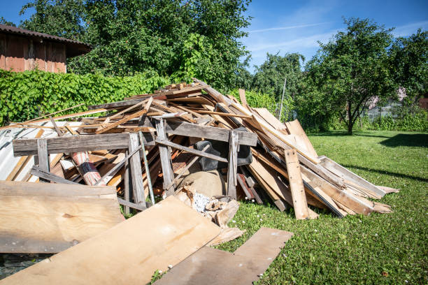Best Foreclosure Cleanout  in Carlisle Rockledge, AL