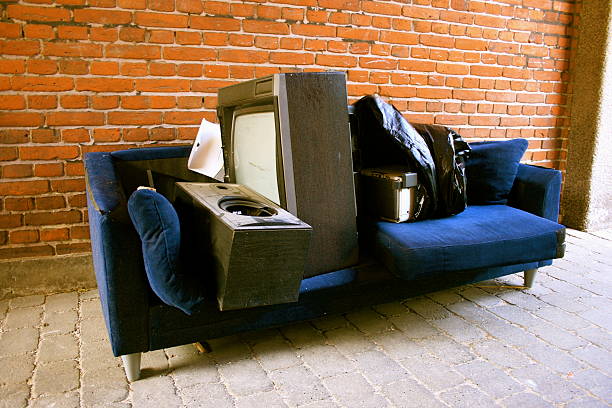 Best Dumpster Rental Services  in Carlisle Rockledge, AL