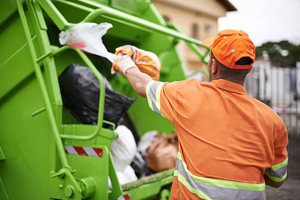 Best Hoarding Cleanup  in Carlisle Rockledge, AL